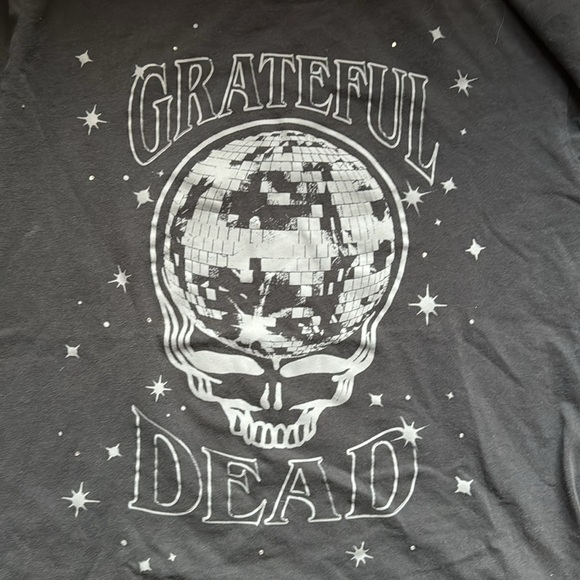 Divided - Picture 3 of 4